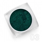 Moyra pigment por 3g No.03