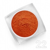 Moyra pigment por 3g No.22