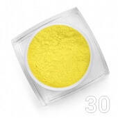 Moyra pigment por 3g No.30