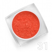 Moyra pigment por 3g No.31