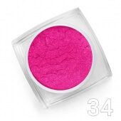 Moyra pigment por 3g No.34