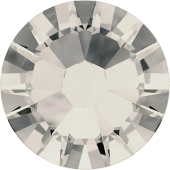 Swarovski elements #2058   ss5 Effects  20db Crystal Moonlight