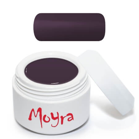 Moyra Artistic Colouring Gel 5g No. 15