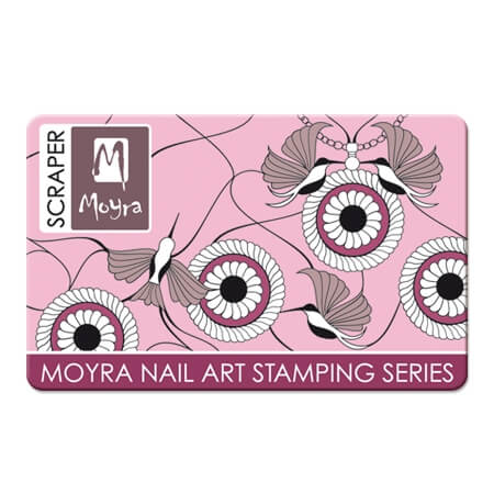 Moyra lehúzó kártya No. 05