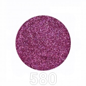 Profinails Cosmetic Glitter No. 580
