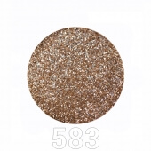 Profinails Cosmetic Glitter No. 583
