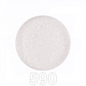 Profinails Cosmetic Glitter No. 590