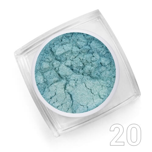 Moyra Pigment Powder 3g No.20