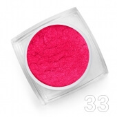Moyra pigment por 3g No.33