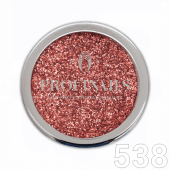 Profinails Cosmetic Glitter No. 538