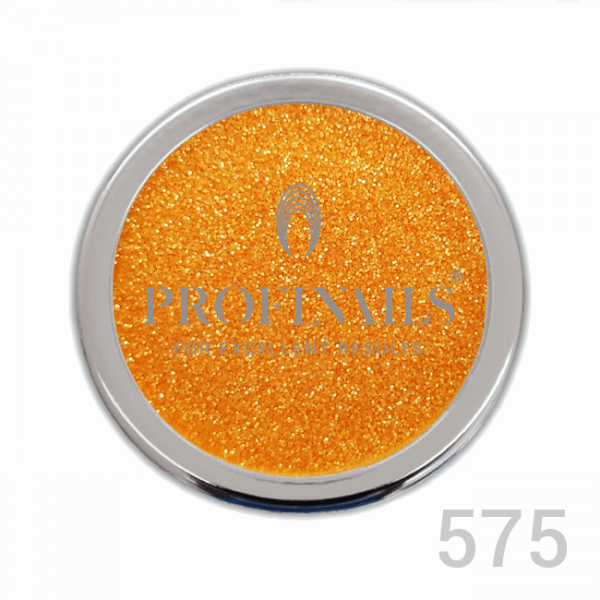 Profinails Cosmetic Glitter No. 575