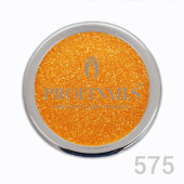 Profinails Cosmetic Glitter No. 575