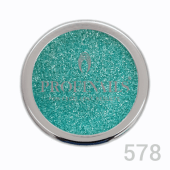 Profinails Cosmetic Glitter No. 578