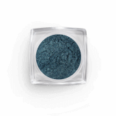 Moyra pigment por 3g No.50