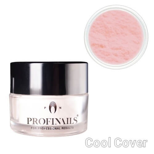 Profinails Acrylic powder cool cover 100 g