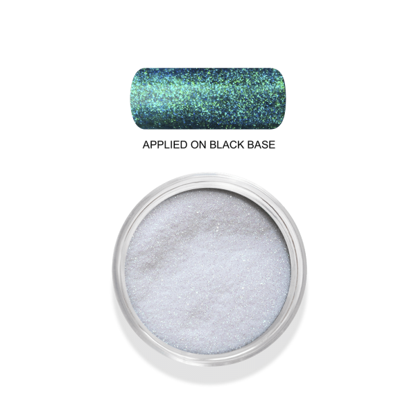 Moyra Diamond Powder 5 gr No.03