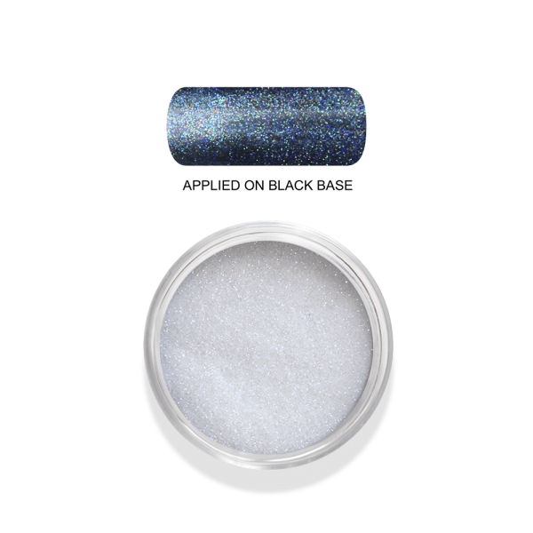 Moyra Diamond Powder 5 gr No.04