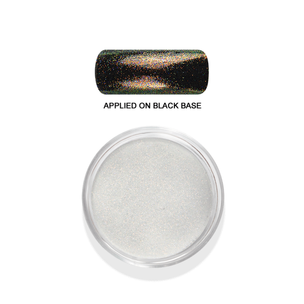 Moyra Diamond Powder 5 gr No.06