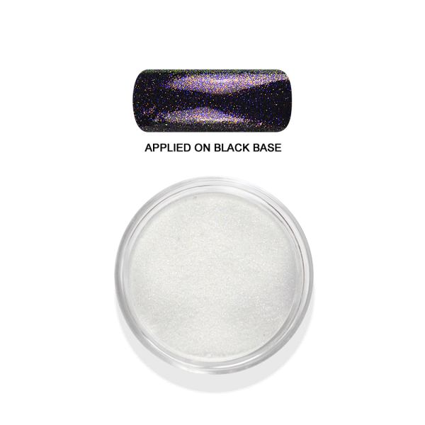 Moyra Diamond Powder 5 gr No.07