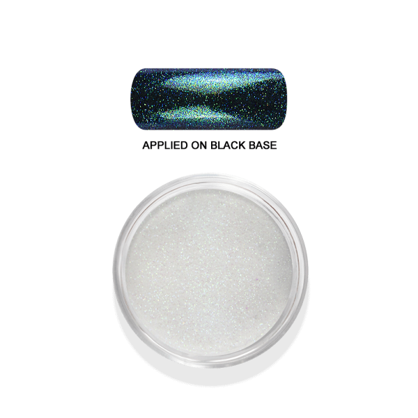 Moyra Diamond Powder 5 gr No.08