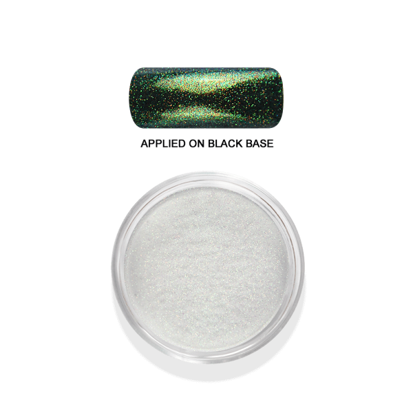 Moyra Diamond Powder 5 gr No.09