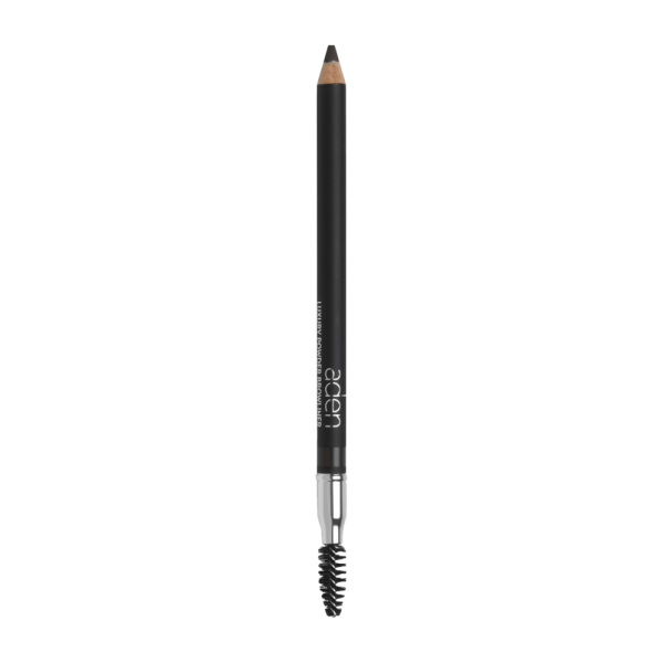 Aden Luxury Eyebrow Pencil Black