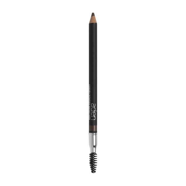 Aden Luxury szemöldök ceruza sötét barna