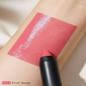 Oulac Color Shine Lip Crayon ajakceruza 2.48g No. H-02 Fruit Surge