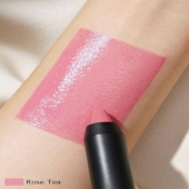 Oulac Color Shine Lip Crayon ajakceruza 2.48g No. H-06 Rose Tea