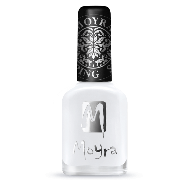 Moyra Skin Protector Liquid 12ml