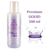 .Profinails Premium Liquid Monomer 100 ml