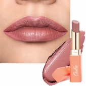 Oulac Sensual Glow Rich Creme Lipstick ajakrúzs 4g No. SG-06 Babe