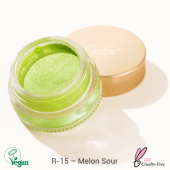 Oulac Cream Color szemhéjfesték  6 g No. R-15 Melon Sour