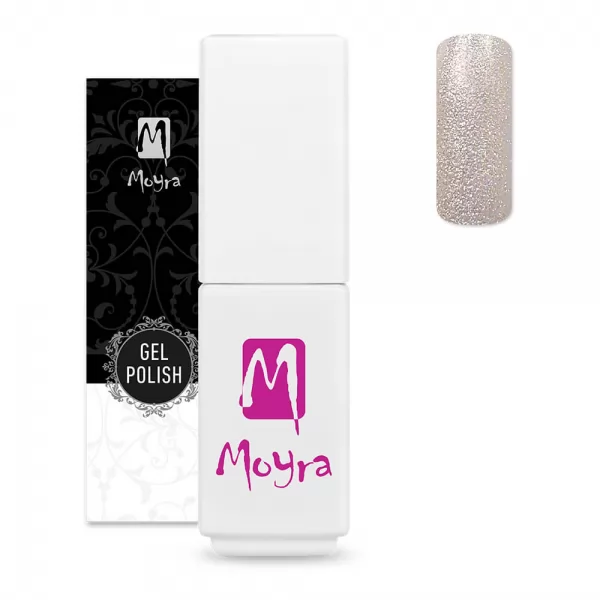 Moyra mini Gel Polish 5,5 ml  No. 110